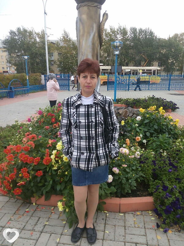Влада