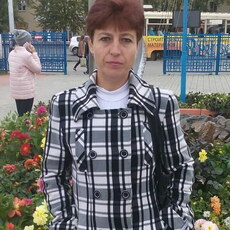Екатерина, 50