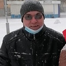 Андрюха, 41