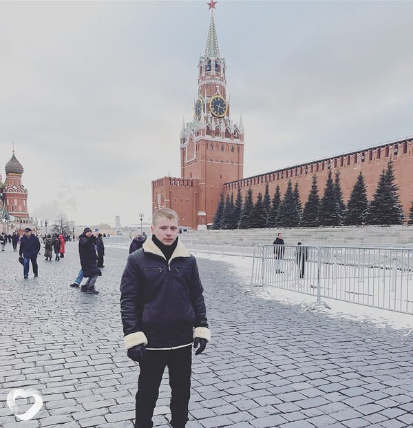 Ярослав