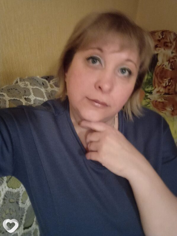Лариса