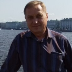 Владимир