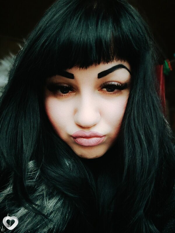 Ксения