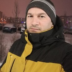 Виссарион