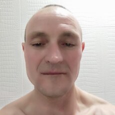 Тёма, 46
