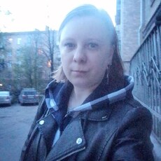 Крис, 33