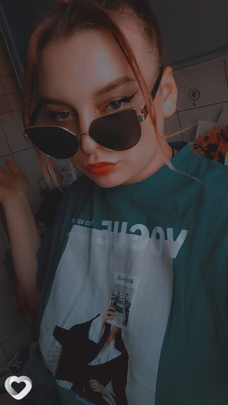 Майя