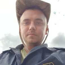 Богдан, 29