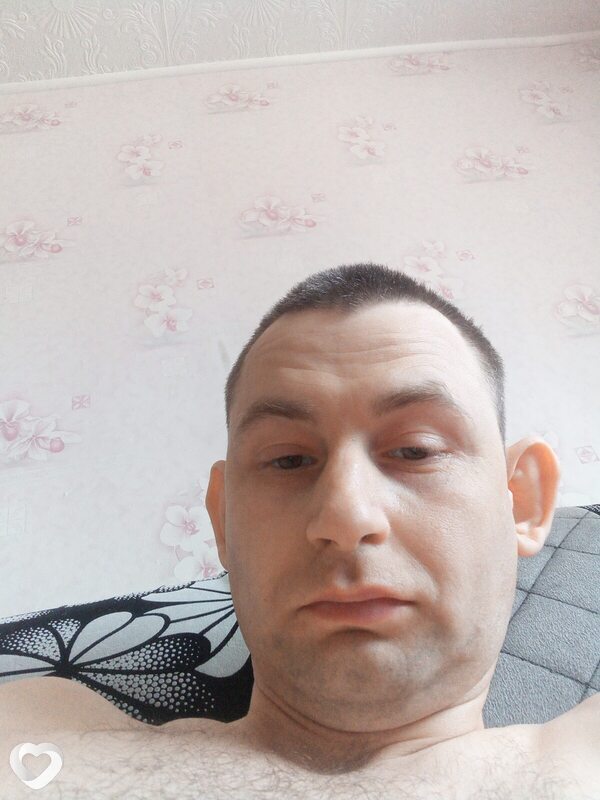 Виталий