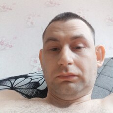 Виталий, 36
