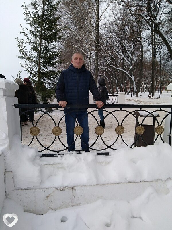 Валерий