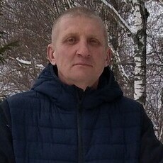 Валерий, 53