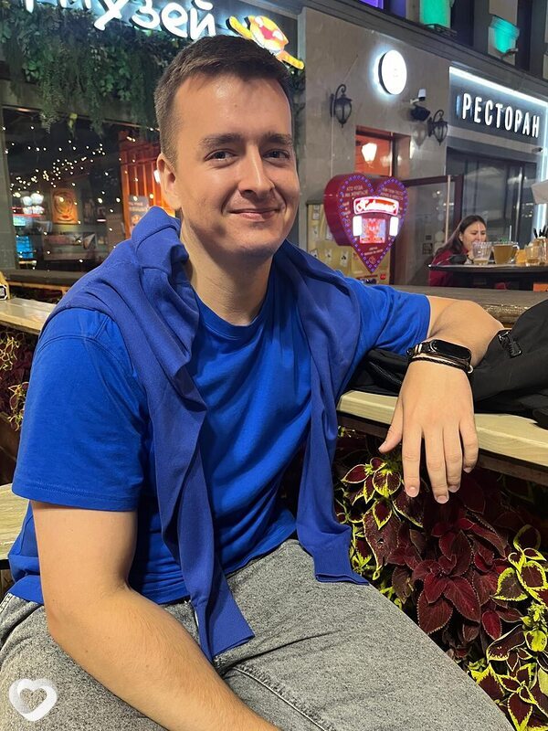 Платон