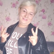 Татьяна, 51