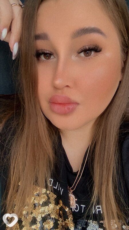 Алиса