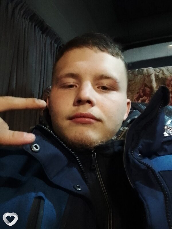 Даниил