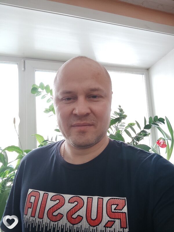 Клим