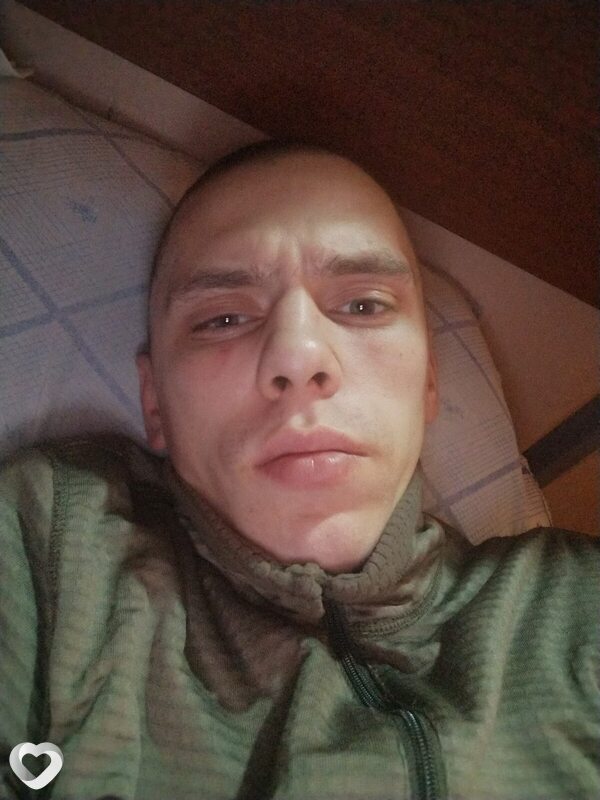 Пётр