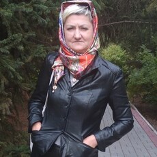 Надя, 51