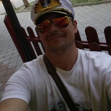 Анатолий, 46