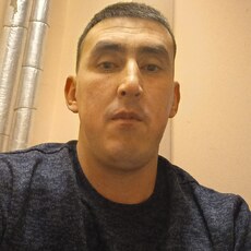 Олеж, 31