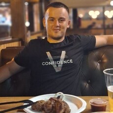 Вениамин, 23