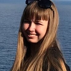 Фаина, 32