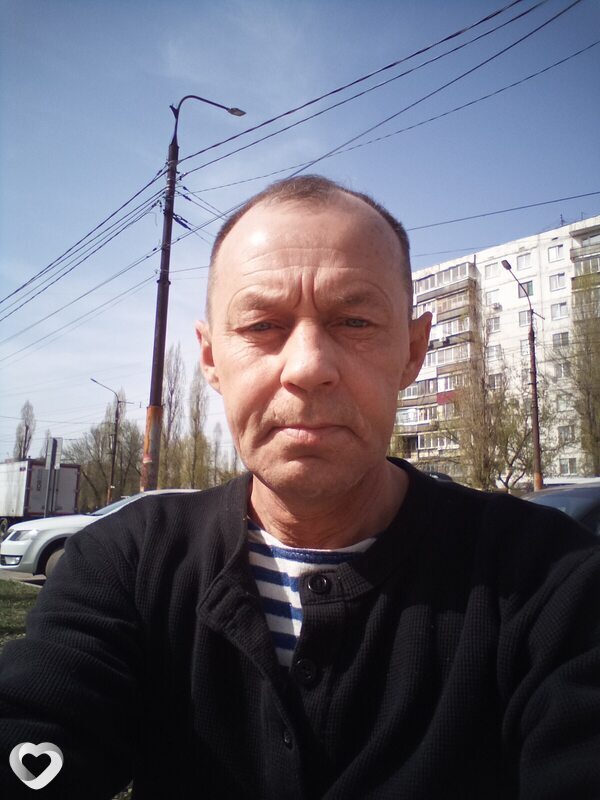 Руслан