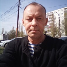 Руслан, 62