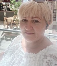 Екатерина, 51