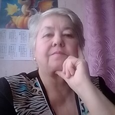Полина, 66