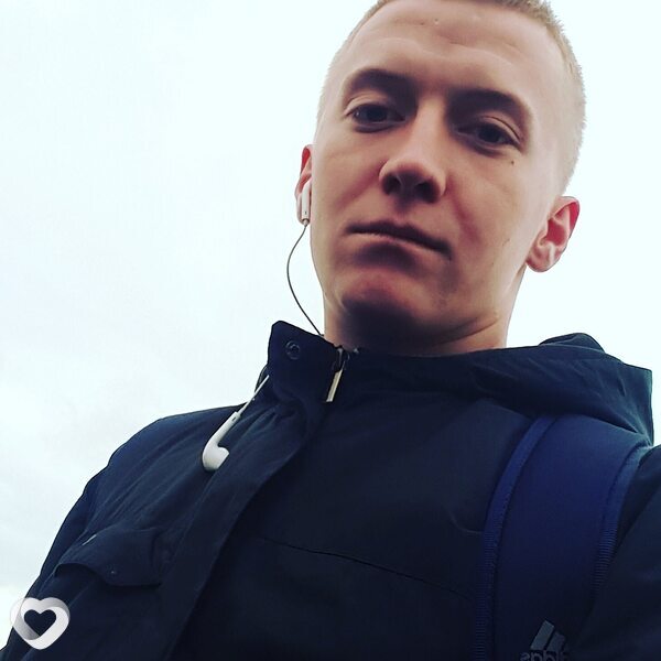 Сёма