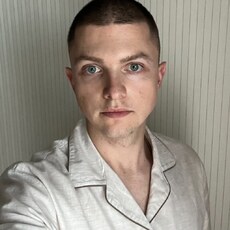 Данила, 25