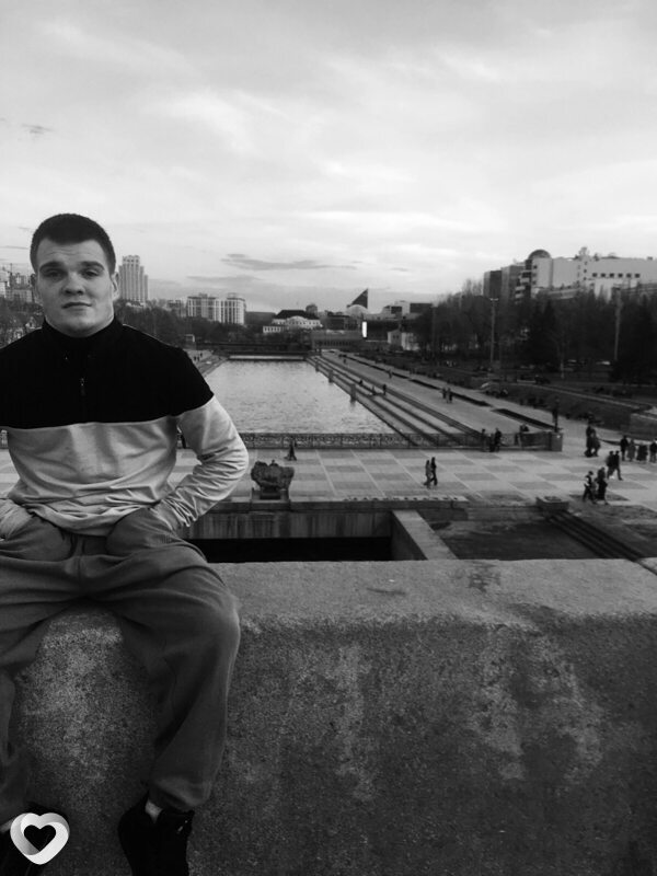 Юлиан