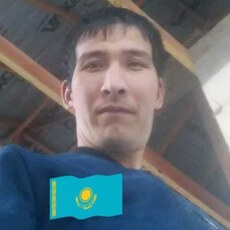 Саша, 37