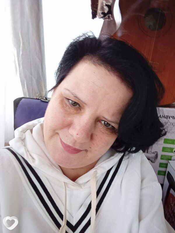 Нина