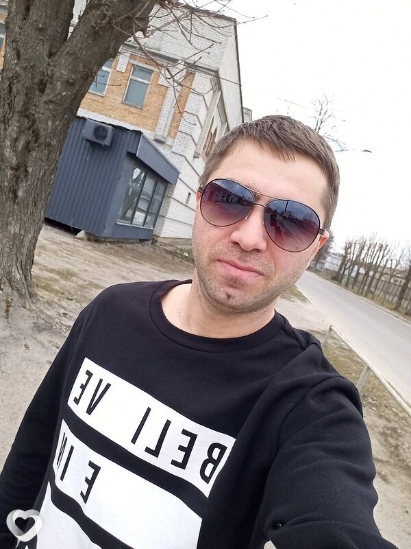 Тимофей