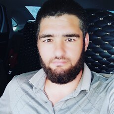 Егор, 28