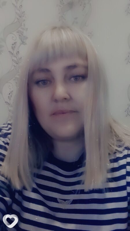 Нэса