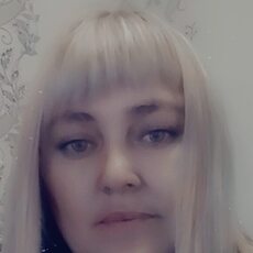 Валя, 36