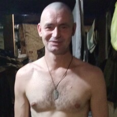 Тимур, 42