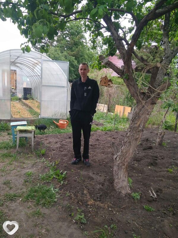Леонид