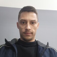 Кузя, 29