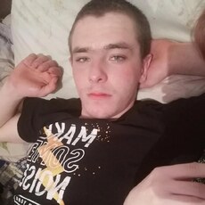Андрюха, 23