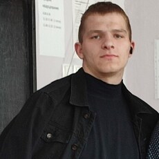 Павел, 22