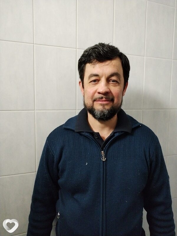 Слава