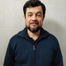 Нестор, 50