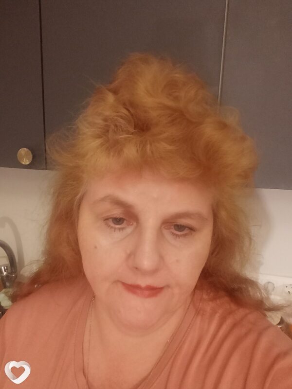 Эвелина