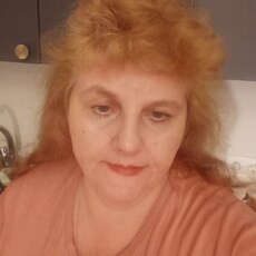 Лена, 64