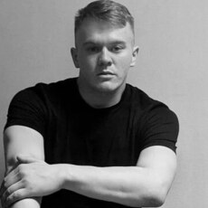 Григорий, 27